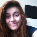 Amara Patel