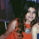 Priya Sharma