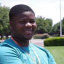 Marcus Davis