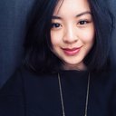 Mei-Ling Chen