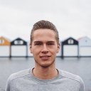 Thomas Eriksen