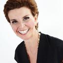 Hannah Müller