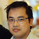 David Kwon