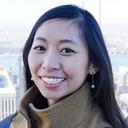 Lisa Chen