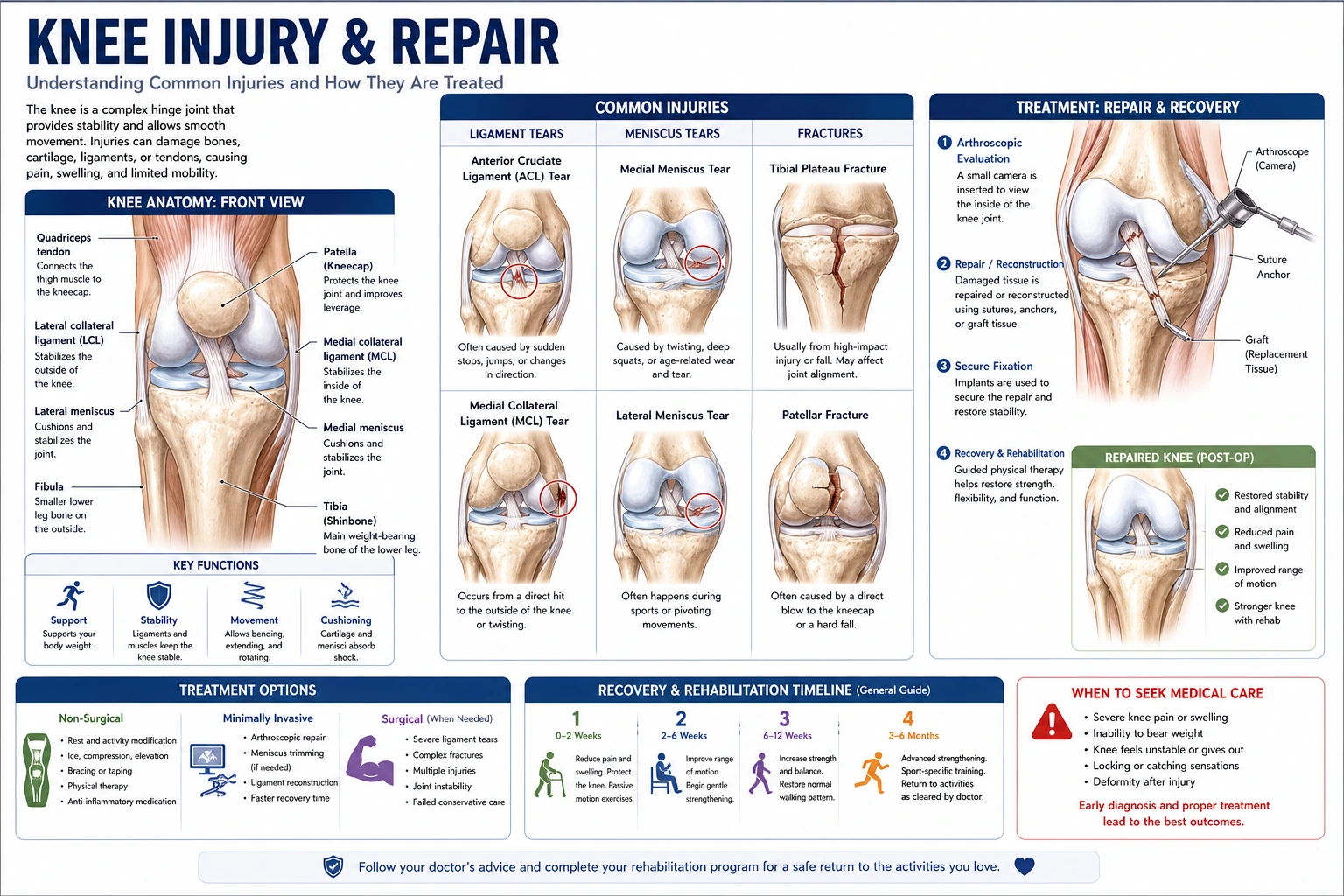 Orthopedic Diagram Generator