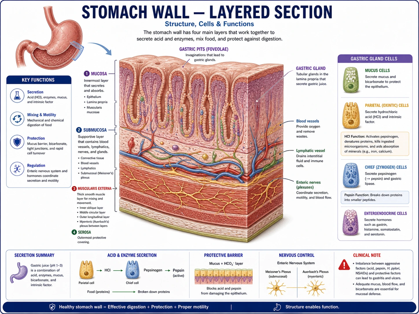 Liver and biliary anatomy draft