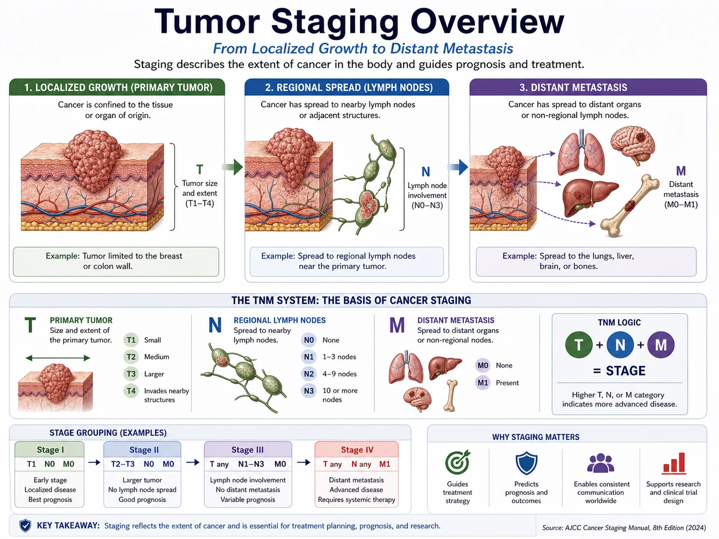 Clinical trial workflow graphical abstract draft