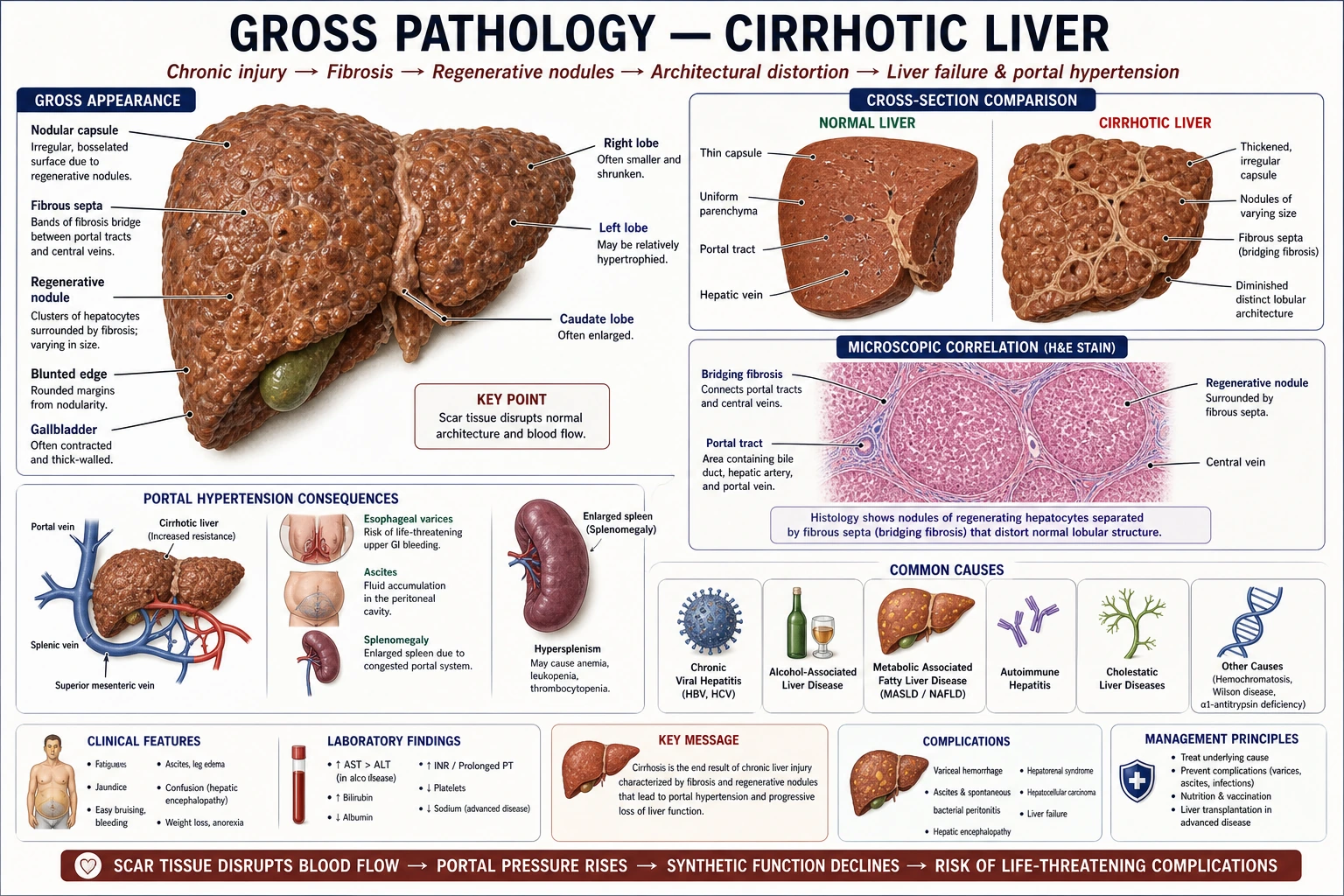 Tumor grading pathology draft